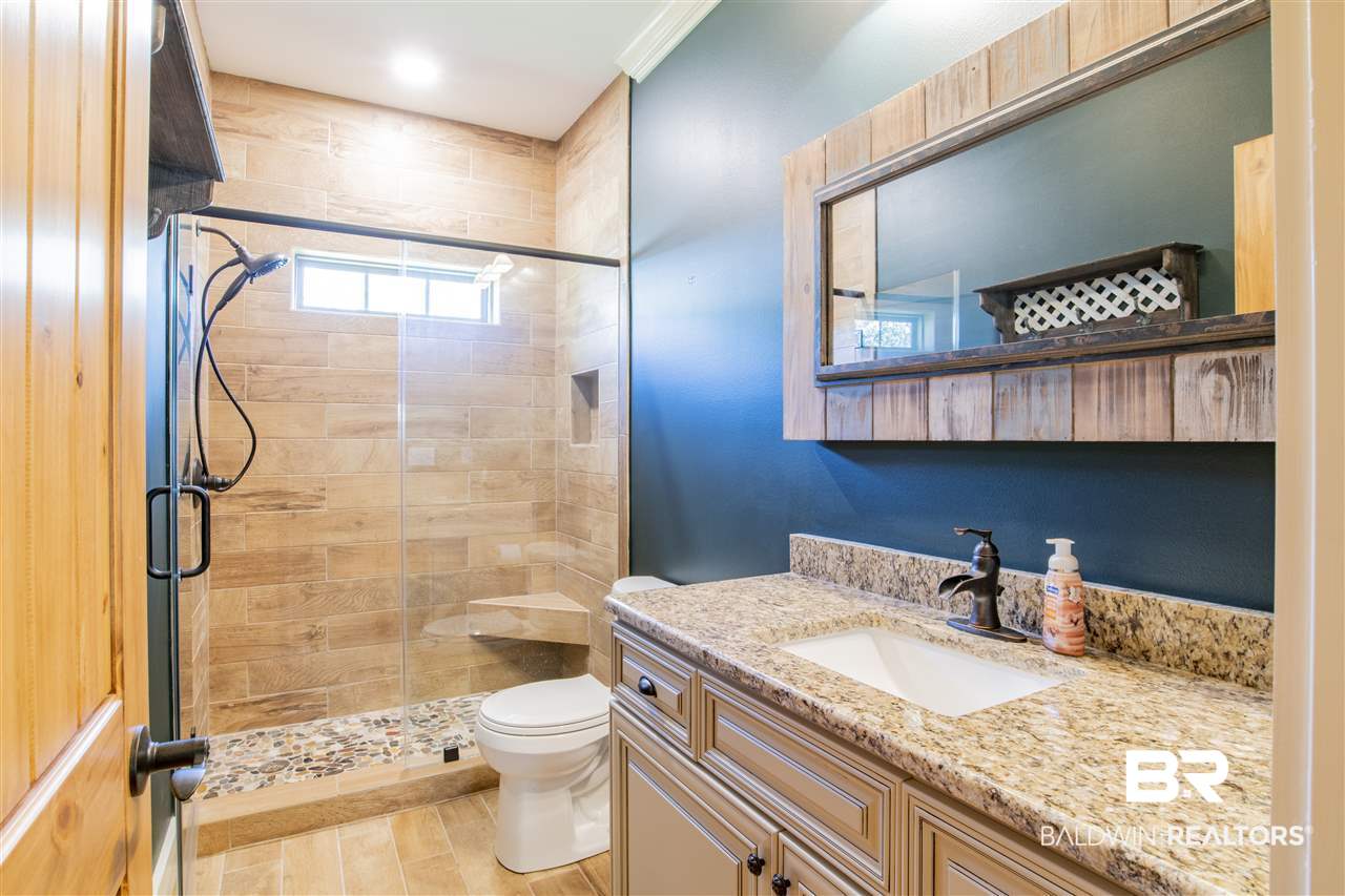 7444 Coopers Landing Road Foley, AL 36535 - Photo 17 of 43 Gallery Image 17