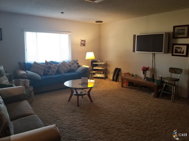 1293 West Ross Road El Centro, CA 92243 - Photo 10 of 19 Gallery Image 10