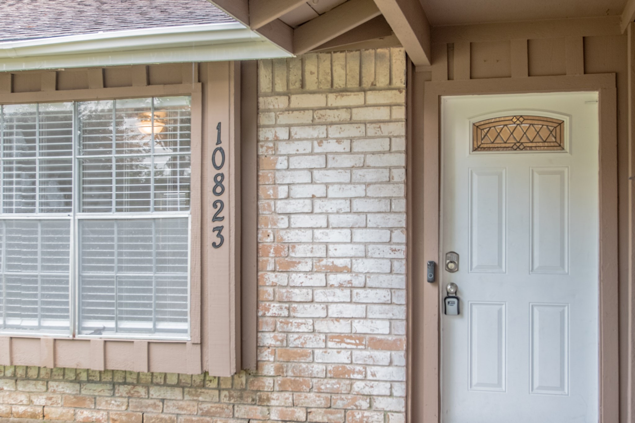 10823 Overlea Drive Houston, TX 77089 - Photo 5 of 36