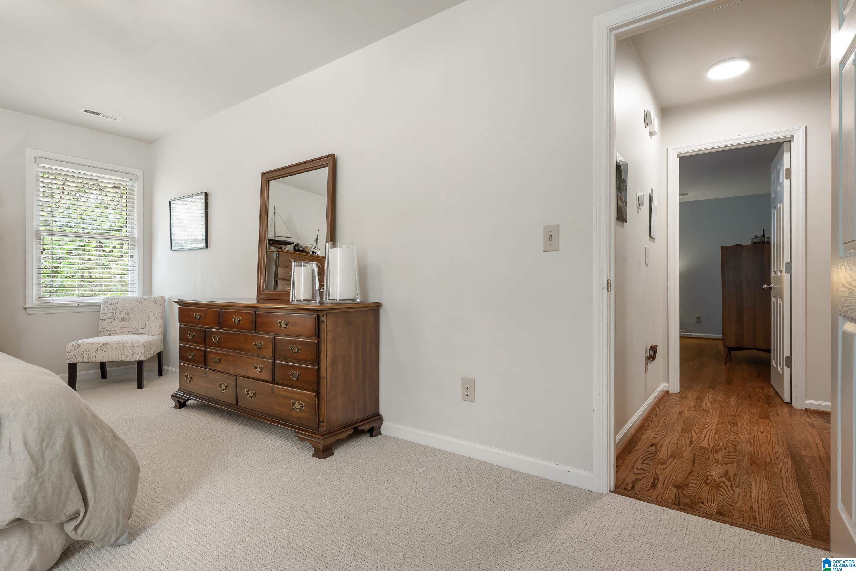 2723 Stevens Creek Road Hoover, AL 35244 - Photo 31 of 61 Gallery Image 31