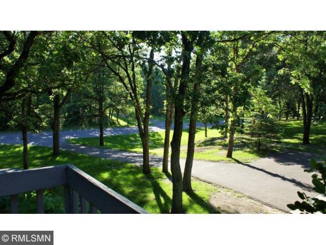 26423 East Timberhill Road Zimmerman, MN 55398 - Photo 1 of 1 Gallery Image 1