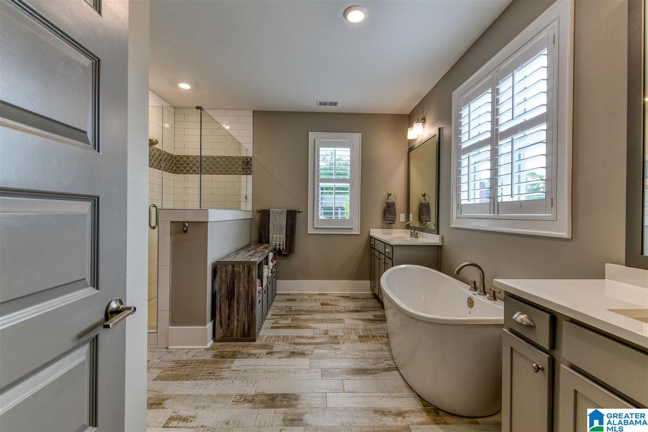 3012 Adley Circle Birmingham, AL 35244 - Photo 24 of 43