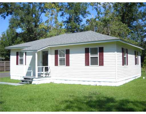 13500 John Clark Road Gulfport, MS 39503 - Photo 1 of 13 Primary Photo