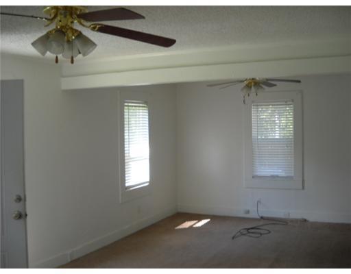 13500 John Clark Road Gulfport, MS 39503 - Photo 11 of 13 Additional Photo