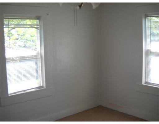 13500 John Clark Road Gulfport, MS 39503 - Photo 13 of 13 Additional Photo