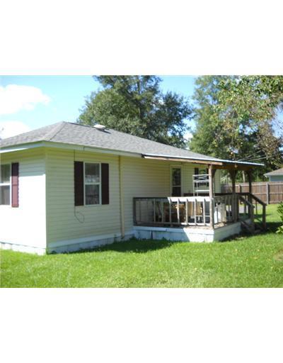 13500 John Clark Road Gulfport, MS 39503 - Photo 3 of 13 Additional Photo