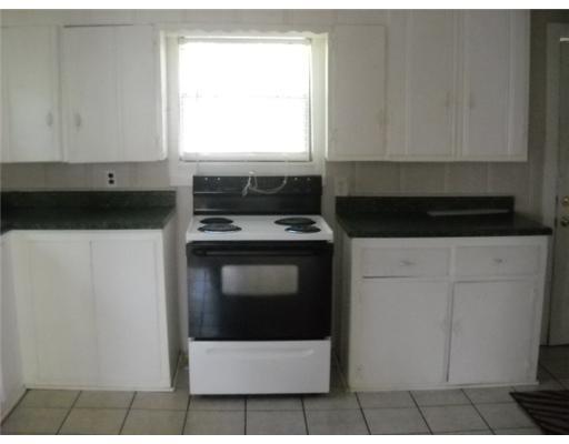 13500 John Clark Road Gulfport, MS 39503 - Photo 6 of 13 Additional Photo