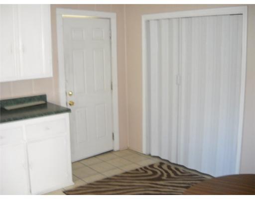 13500 John Clark Road Gulfport, MS 39503 - Photo 8 of 13 Additional Photo