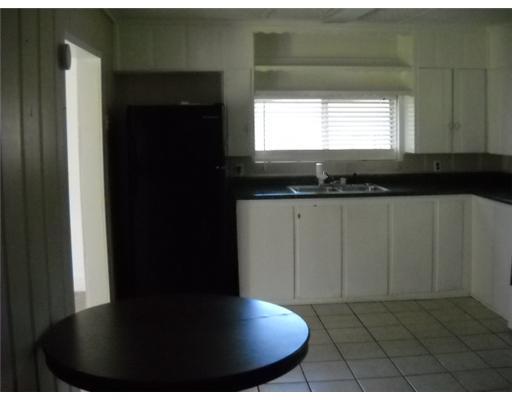 13500 John Clark Road Gulfport, MS 39503 - Photo 9 of 13 Additional Photo