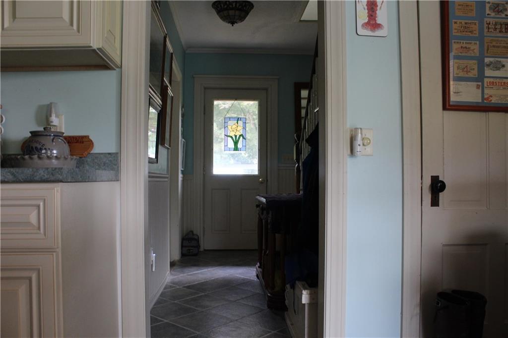 1 Bennetts Cove Road Chebeague Island, ME 04017 - Photo 23 of 35 Photo