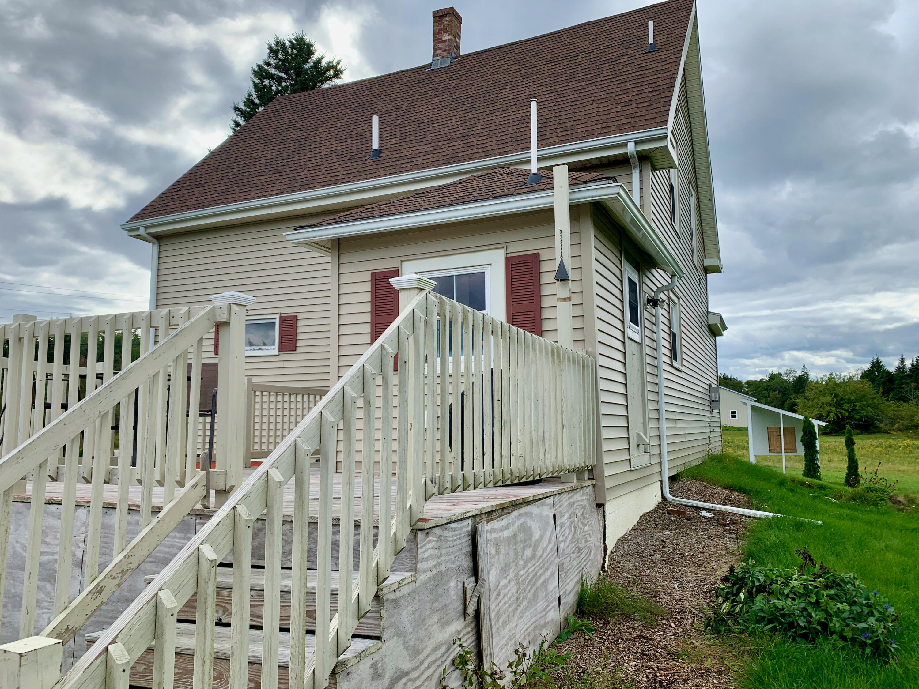 1485 Mason Bay Road Jonesport, ME 04649 - Photo 27 of 73 IMG_7966