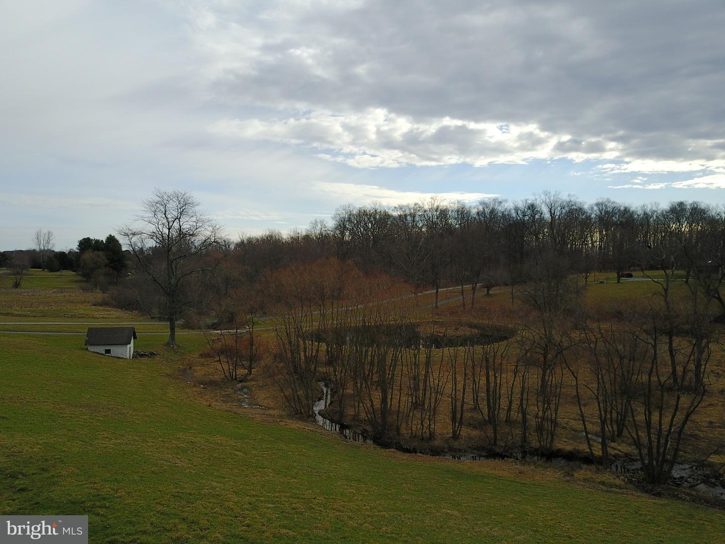 260 Moore Road, Unit BARN Downingtown, PA 19335 - Photo 11 of 13 Gallery Image 11