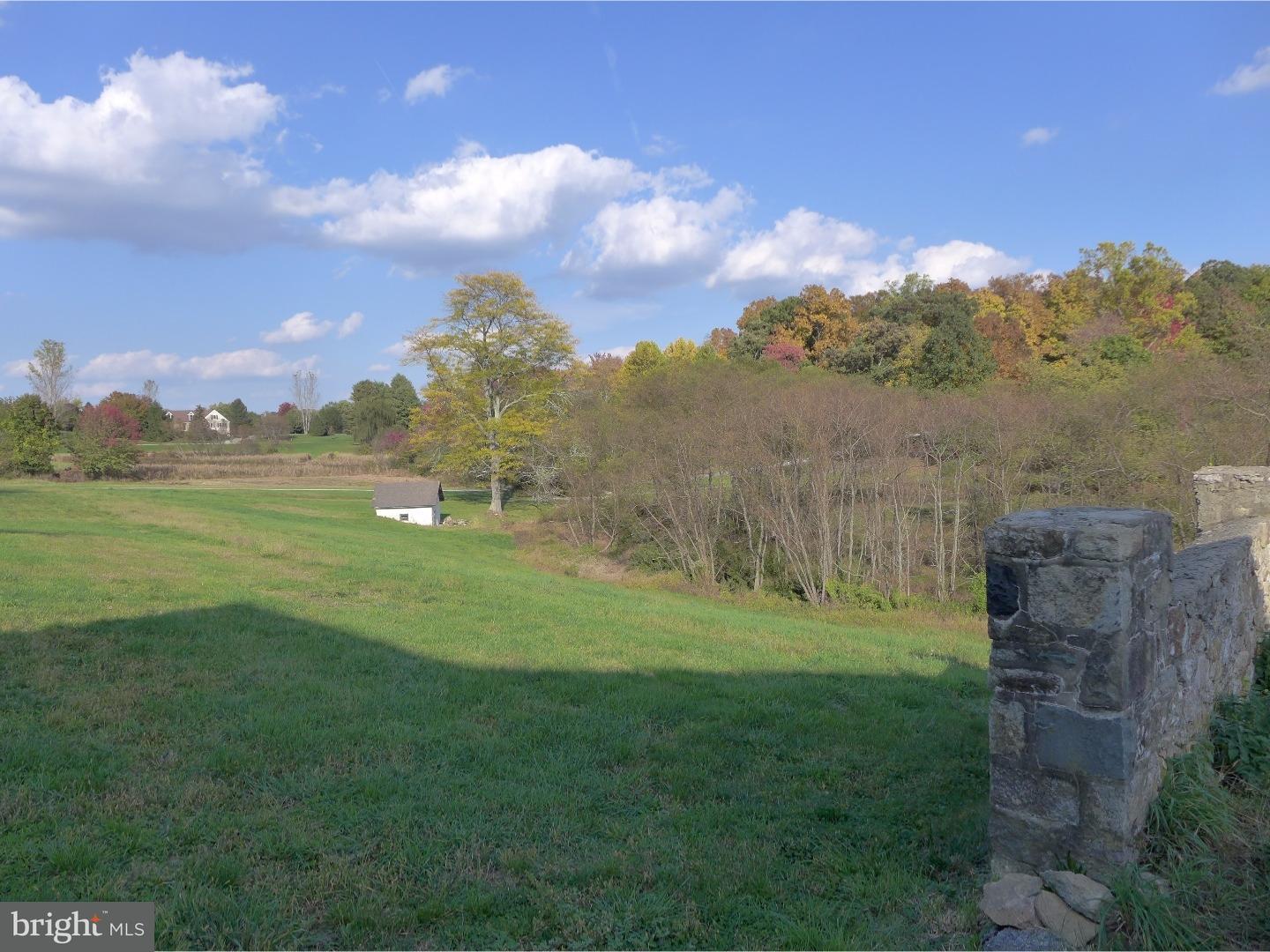 260 Moore Road, Unit BARN Downingtown, PA 19335 - Photo 9 of 13 Gallery Image 9