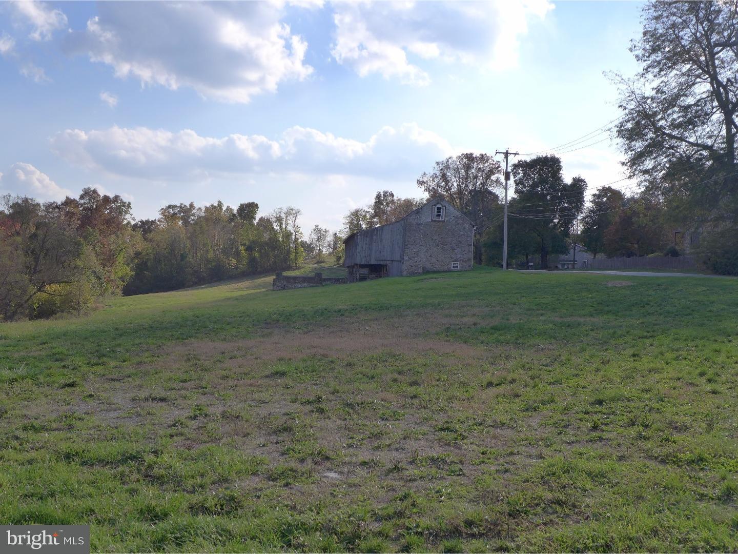 260 Moore Road, Unit BARN Downingtown, PA 19335 - Photo 10 of 13 Gallery Image 10