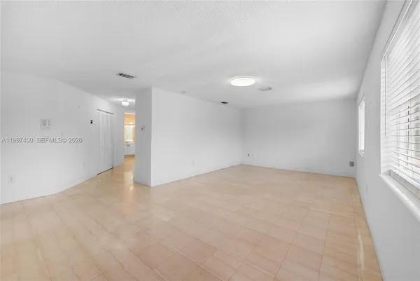 $820,000 | 8724 Northwest 189th Terrace, Hialeah, FL 33018