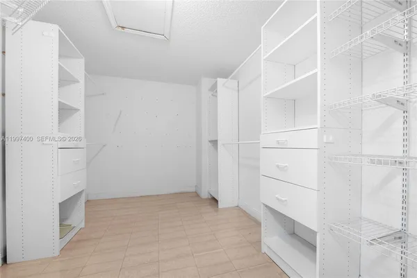 $820,000 | 8724 Northwest 189th Terrace, Hialeah, FL 33018