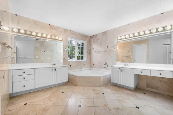 $820,000 | 8724 Northwest 189th Terrace, Hialeah, FL 33018