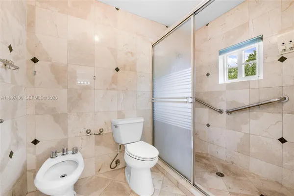 $820,000 | 8724 Northwest 189th Terrace, Hialeah, FL 33018