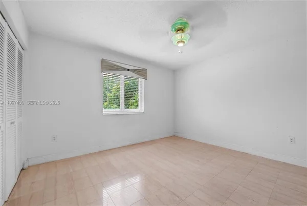 $820,000 | 8724 Northwest 189th Terrace, Hialeah, FL 33018