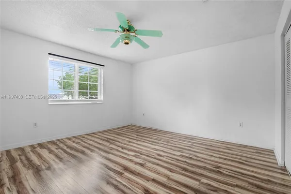 $820,000 | 8724 Northwest 189th Terrace, Hialeah, FL 33018