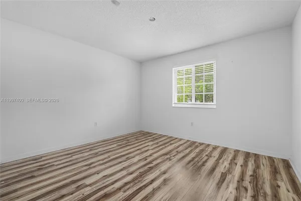 $820,000 | 8724 Northwest 189th Terrace, Hialeah, FL 33018