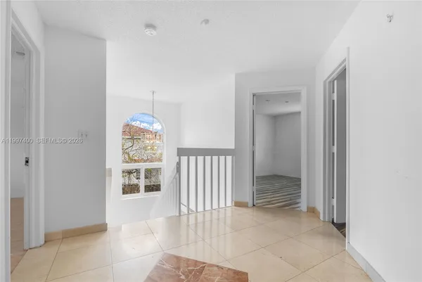 $820,000 | 8724 Northwest 189th Terrace, Hialeah, FL 33018