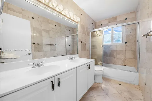 $820,000 | 8724 Northwest 189th Terrace, Hialeah, FL 33018