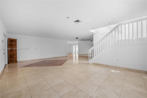 $820,000 | 8724 Northwest 189th Terrace, Hialeah, FL 33018