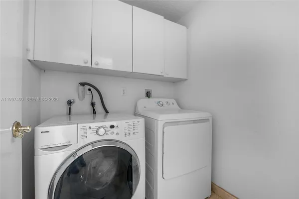 $820,000 | 8724 Northwest 189th Terrace, Hialeah, FL 33018