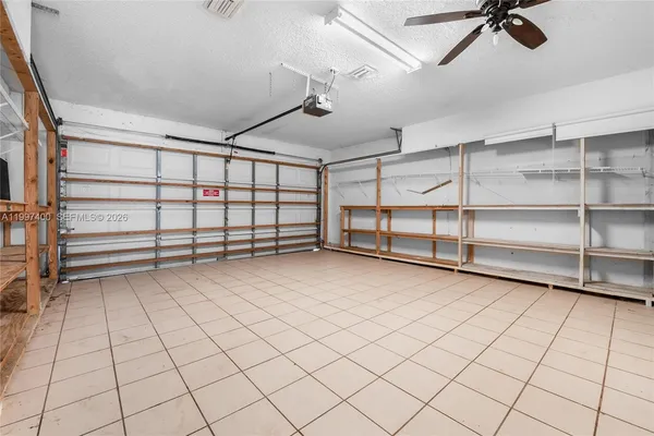 $820,000 | 8724 Northwest 189th Terrace, Hialeah, FL 33018