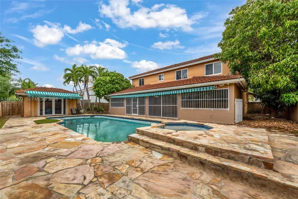 $820,000 | 8724 Northwest 189th Terrace, Hialeah, FL 33018