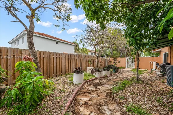 $820,000 | 8724 Northwest 189th Terrace, Hialeah, FL 33018