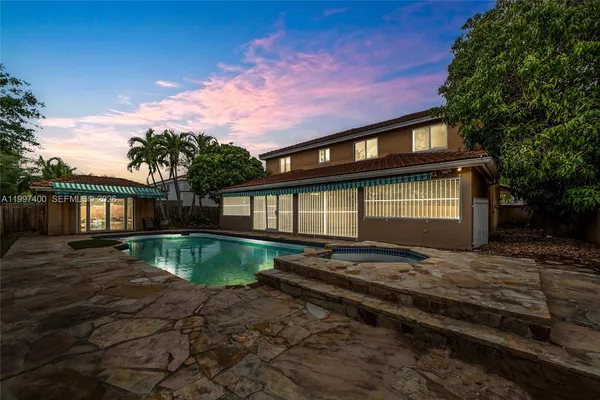 $820,000 | 8724 Northwest 189th Terrace, Hialeah, FL 33018