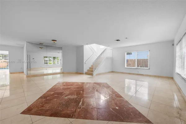 $820,000 | 8724 Northwest 189th Terrace, Hialeah, FL 33018
