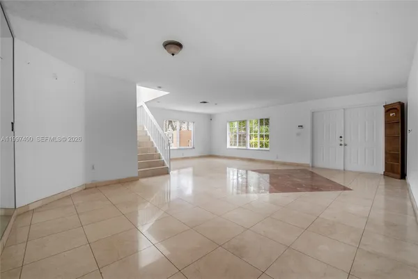 $820,000 | 8724 Northwest 189th Terrace, Hialeah, FL 33018