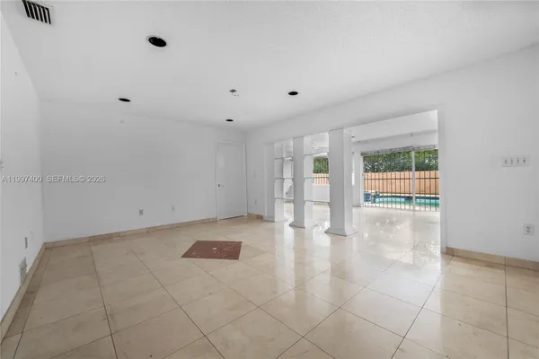 $820,000 | 8724 Northwest 189th Terrace, Hialeah, FL 33018