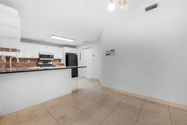 $820,000 | 8724 Northwest 189th Terrace, Hialeah, FL 33018