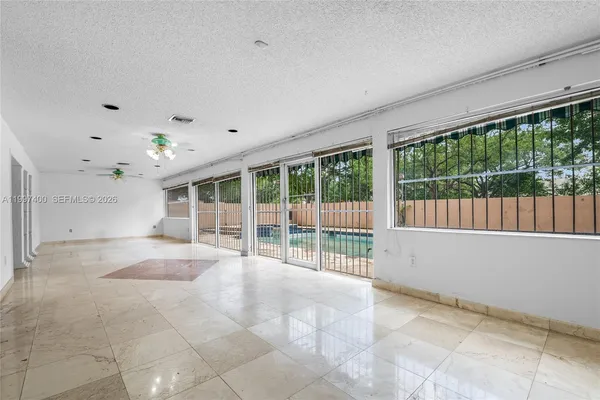$820,000 | 8724 Northwest 189th Terrace, Hialeah, FL 33018