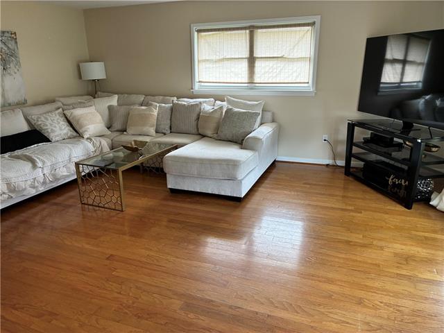 6305 York Street Metairie, LA 70003 - Photo 4 of 14
