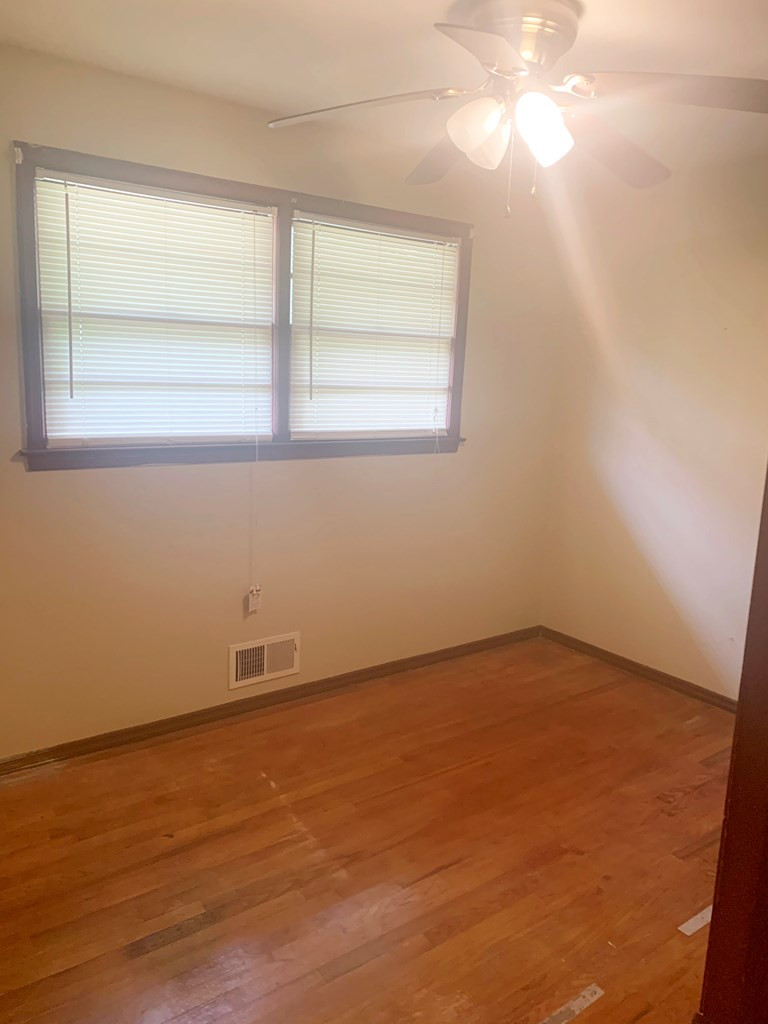 2113 Silverdale Road Augusta, GA 30906 - Photo 12 of 12
