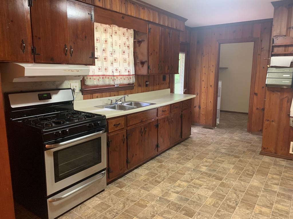2113 Silverdale Road Augusta, GA 30906 - Photo 3 of 12