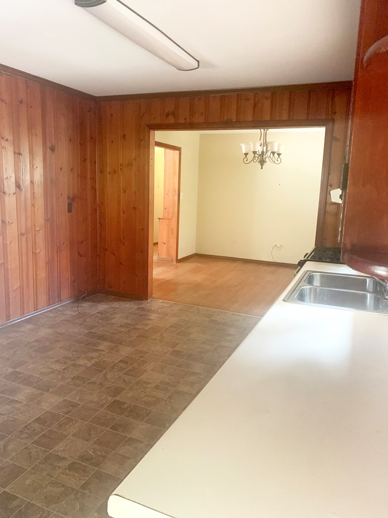2113 Silverdale Road Augusta, GA 30906 - Photo 8 of 12