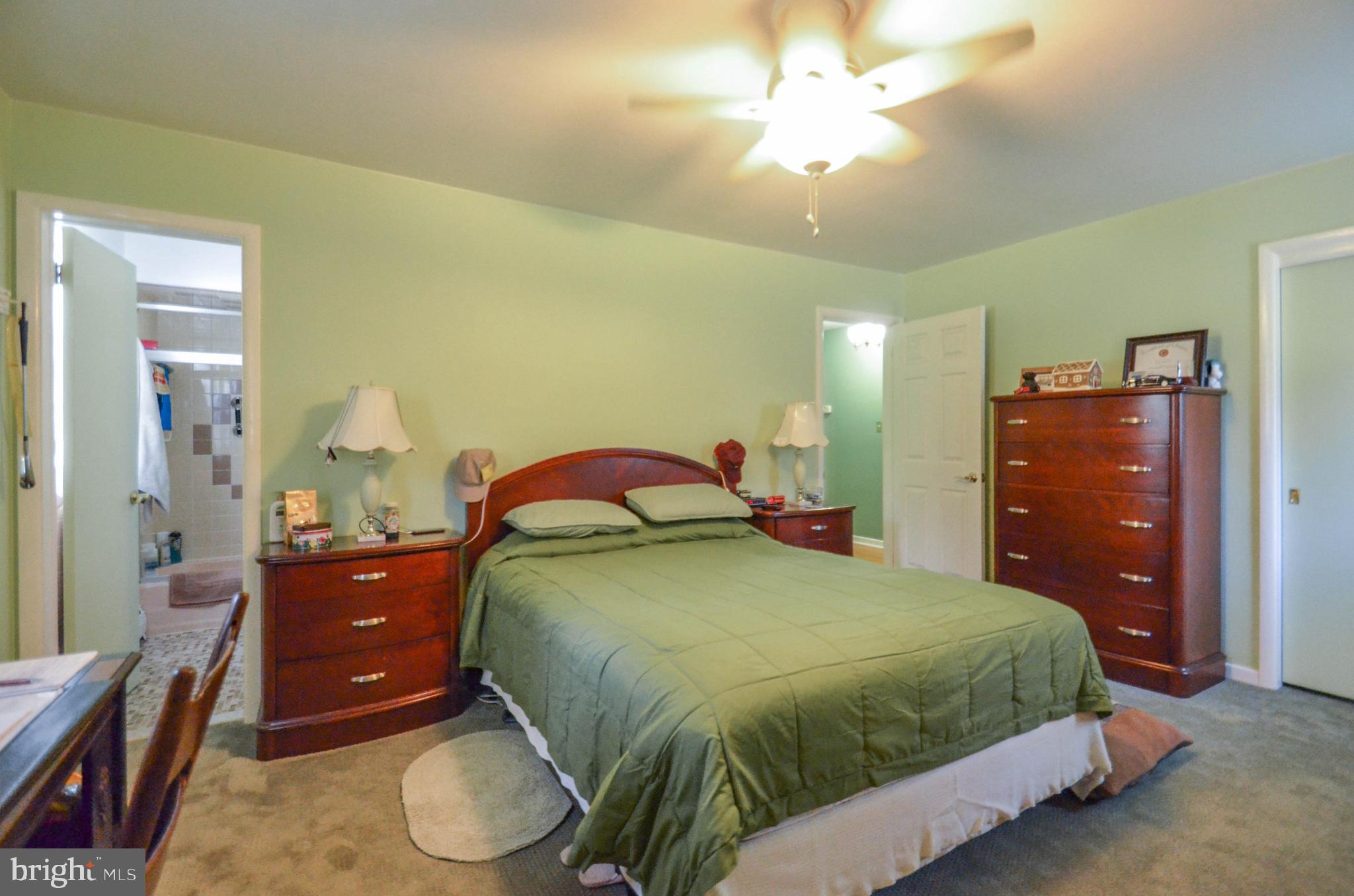 1368 Pleasant View Road Coopersburg, PA 18036 - Photo 12 of 33 Gallery Image 12