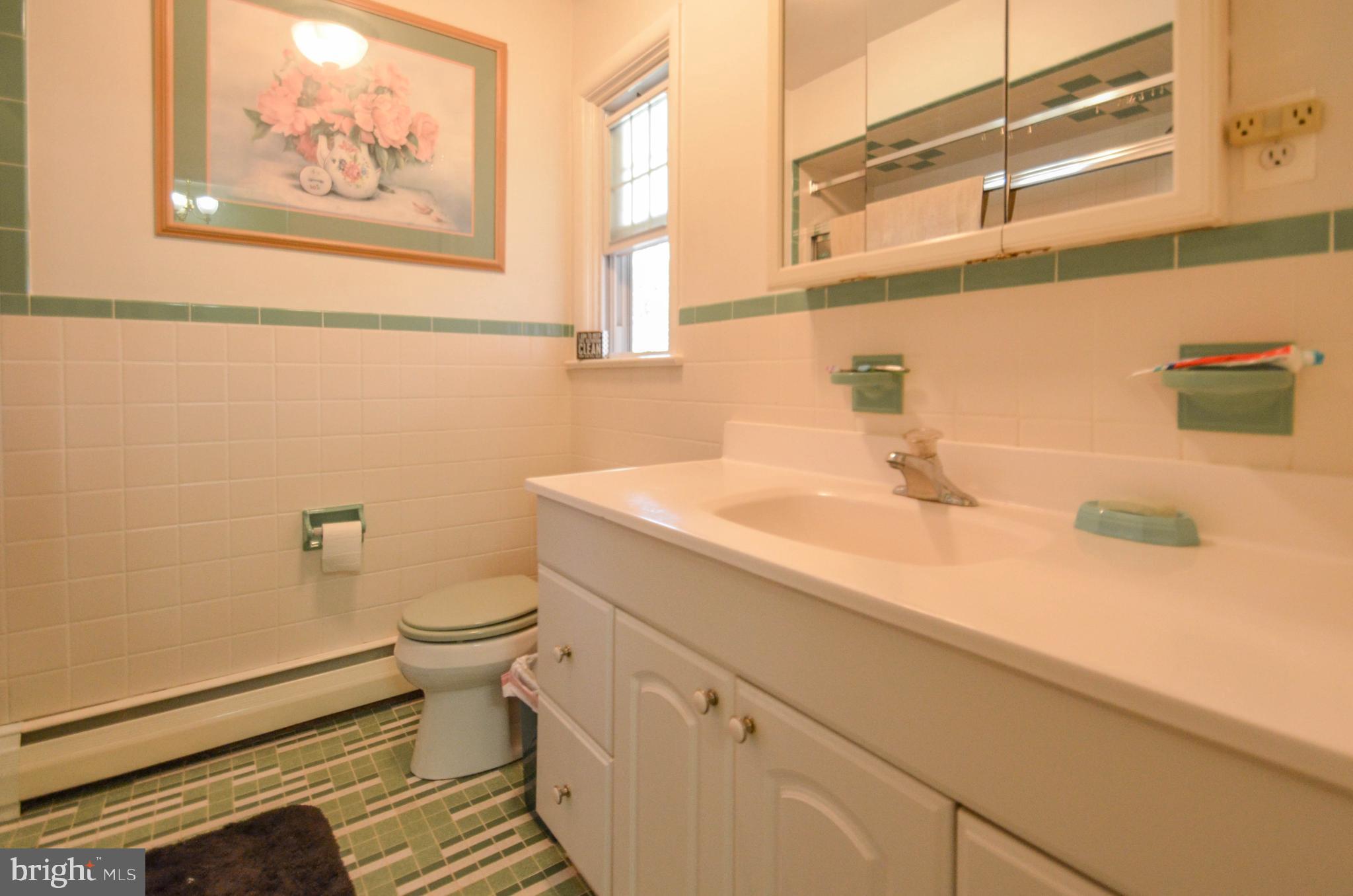 1368 Pleasant View Road Coopersburg, PA 18036 - Photo 13 of 33 Gallery Image 13