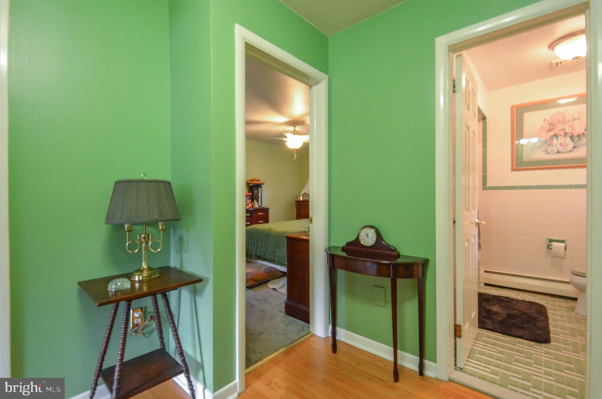 1368 Pleasant View Road Coopersburg, PA 18036 - Photo 14 of 33 Gallery Image 14