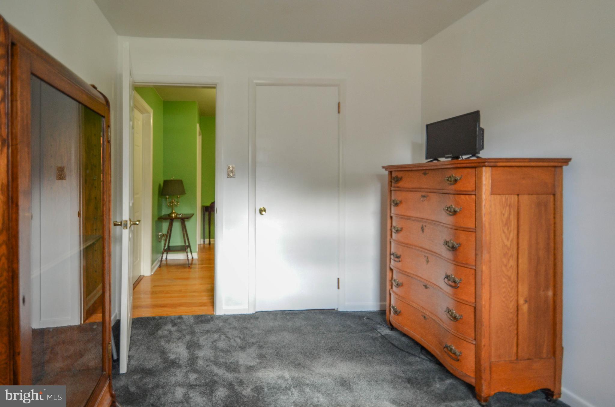 1368 Pleasant View Road Coopersburg, PA 18036 - Photo 16 of 33 Gallery Image 16