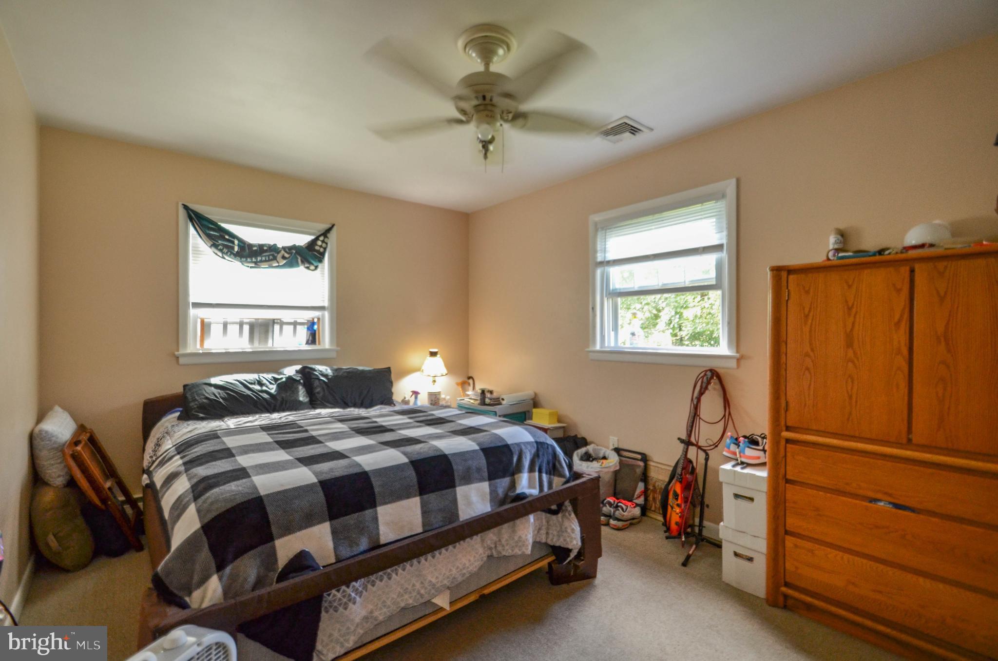 1368 Pleasant View Road Coopersburg, PA 18036 - Photo 17 of 33 Gallery Image 17