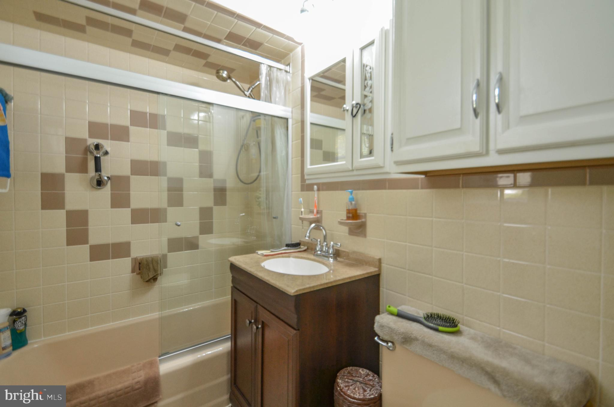 1368 Pleasant View Road Coopersburg, PA 18036 - Photo 19 of 33 Gallery Image 19