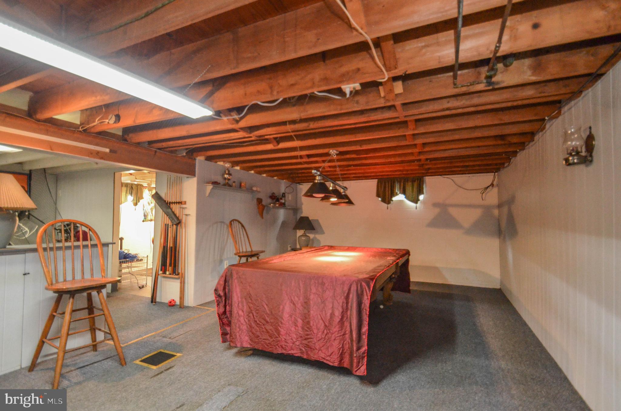 1368 Pleasant View Road Coopersburg, PA 18036 - Photo 20 of 33 Gallery Image 20