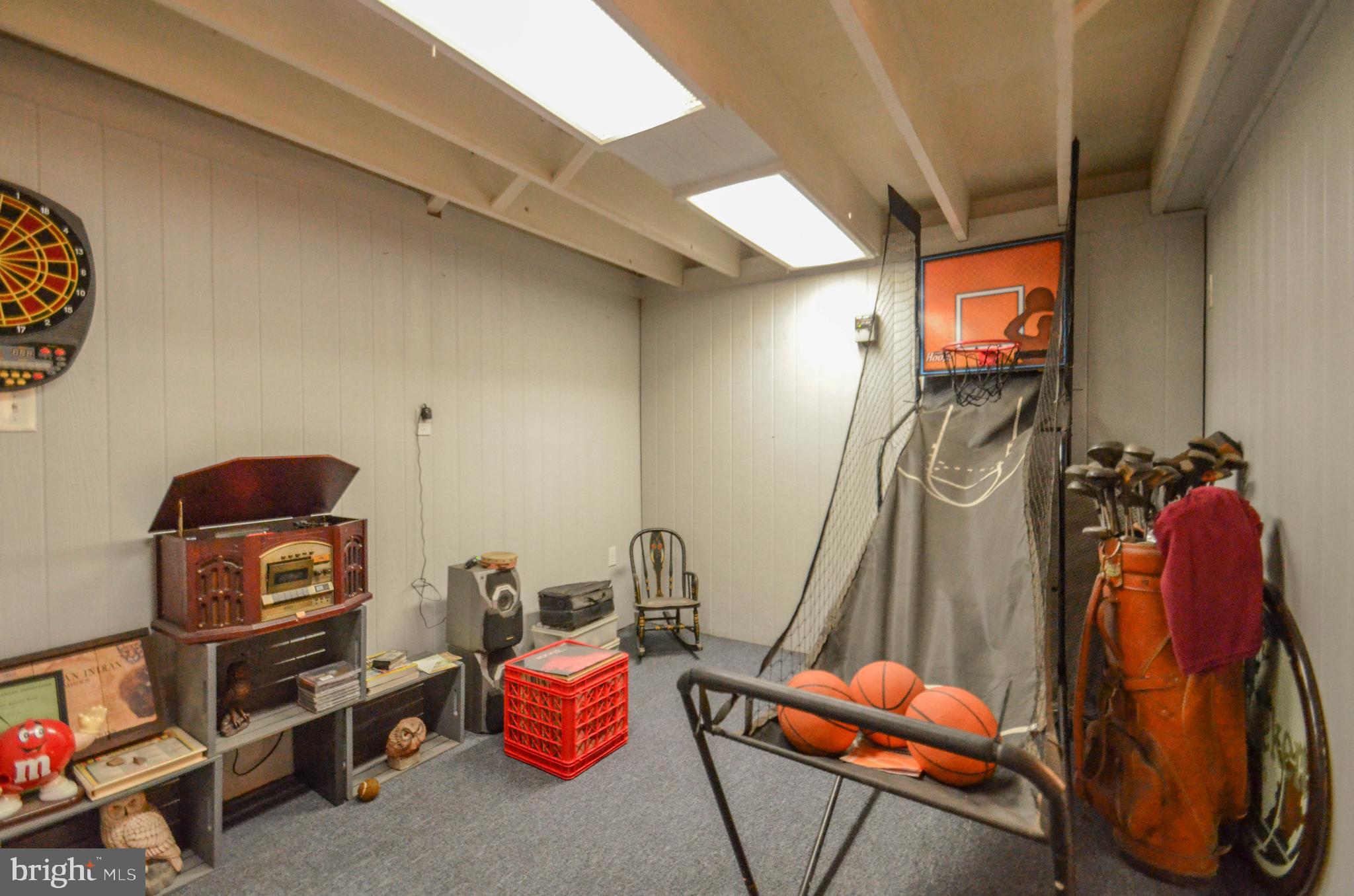 1368 Pleasant View Road Coopersburg, PA 18036 - Photo 21 of 33 Gallery Image 21